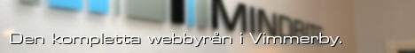 Mindbite AB