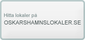 Hitta lokaler p� Oskarshamnslokaler.se