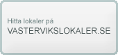 Hitta lokaler p� Vastervikslokaler.se
